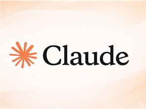 Claude Opus 5. 5 疑遭内测泄露：跳级直冲GPT-6，百万Token价格腰斩至 4 美元