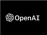 开发者实锤OpenAI广告追踪链条:ChatGPT账号正悄悄绑定你的全网浏览足迹