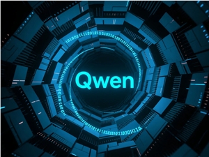 阿里换帅Qwen团队：刘大一恒接掌通义千问大模型，云栖大会前亮相