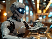 法国兴业银行押注 AI：预计最多省下 6 亿欧元成本